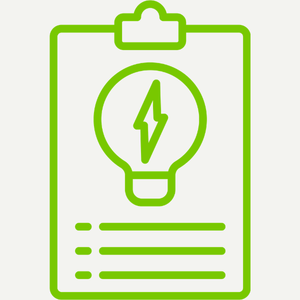 Home Energy Audits