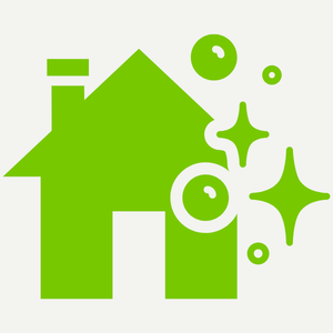 Roof Rejuvenation