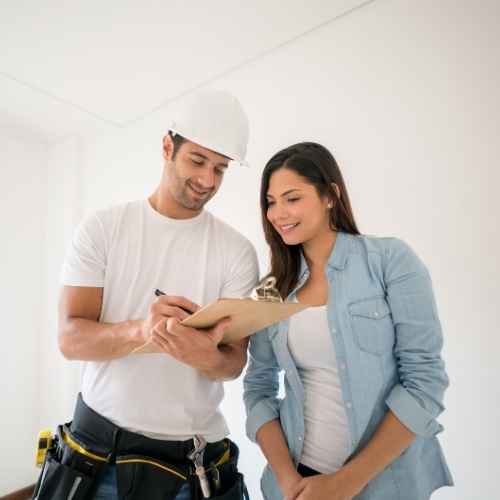 Contractors